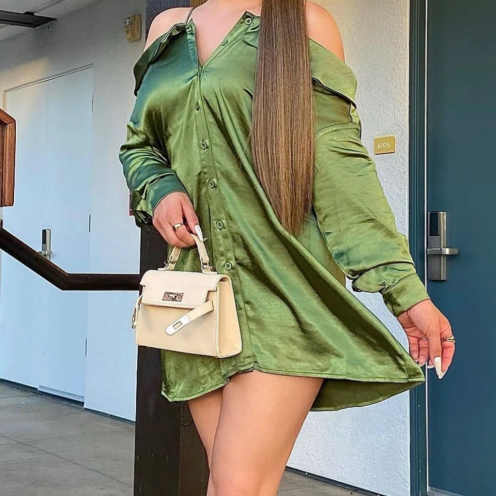 Fashion nova